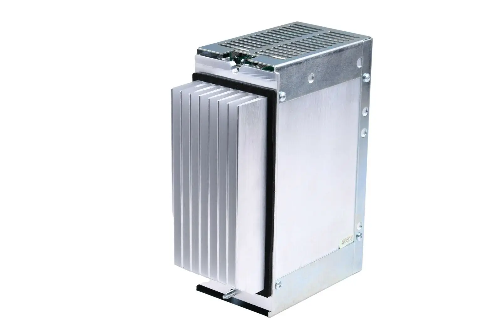 ABB DSQC 601 Axis Computer 3hac 12815-1 Axis Computer robot industrial supplies