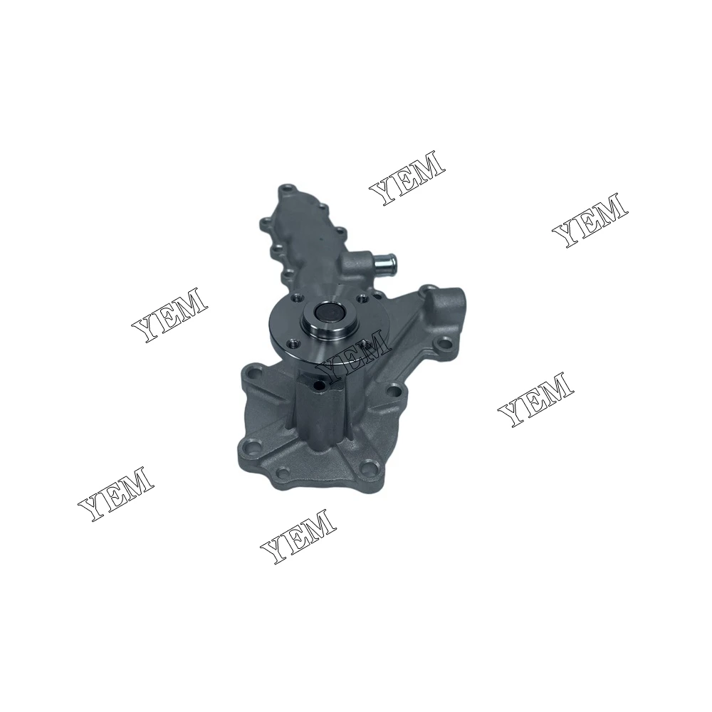 V2403 1G928-73032 Water Pump for Kubota High Quality Engine Parts 3