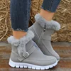 Grigio