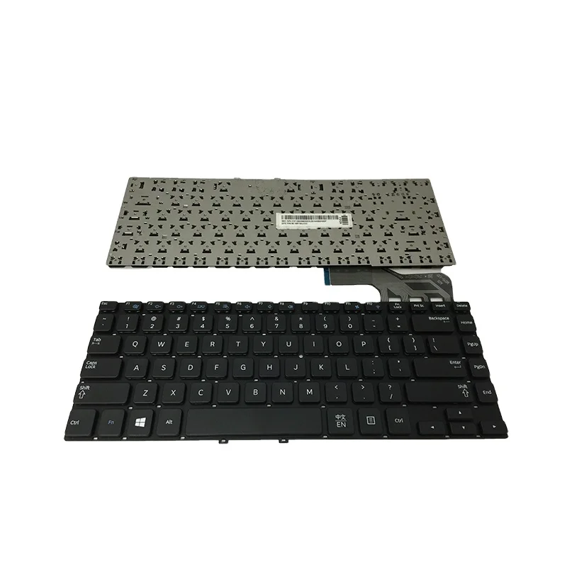 samsung laptop keypad price