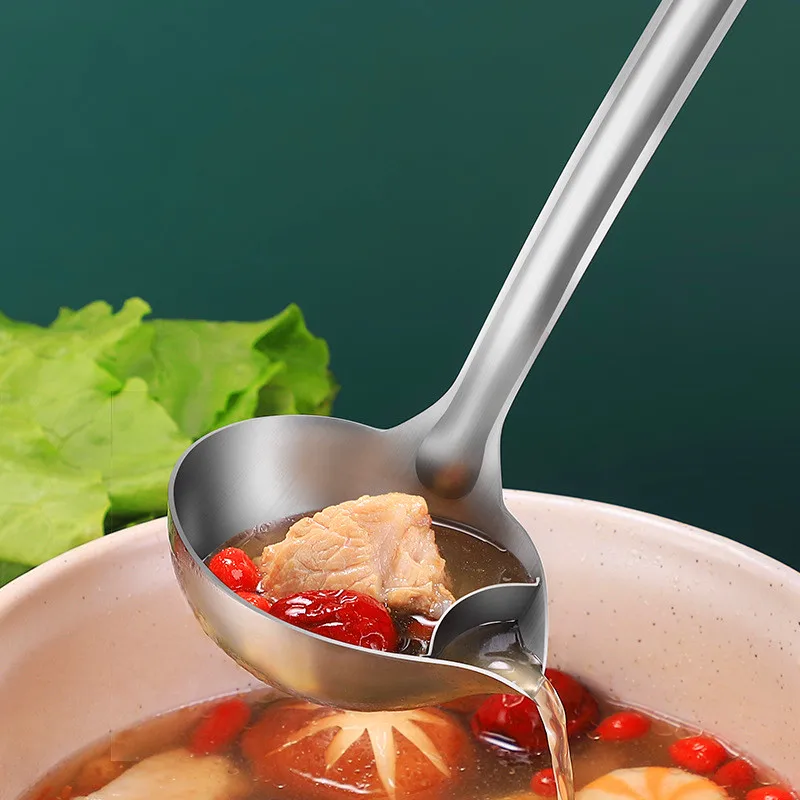 Heat resistance 24 Piece nylon cooking kitchen utensils kitchen accessories cooking tools for nonstick cookware pan