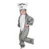 Il lupo cattivo (S-XL)