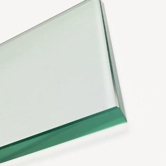 12mm Clear Glass - Cut to Size - Buy Glass Online