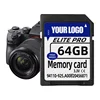 64GB