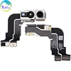 สำหรับ iPhone 15 Pro