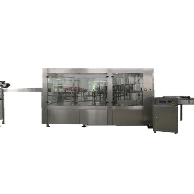 Suzhou-máquina De Llenado En Caliente De Zumo,Línea De Producción De  Embotellado De Zumo De Granada,Precio De Planta Para Hacer Limonada - Buy  De Plástico Embotellada Máquina De Llenado De Jugo Línea De