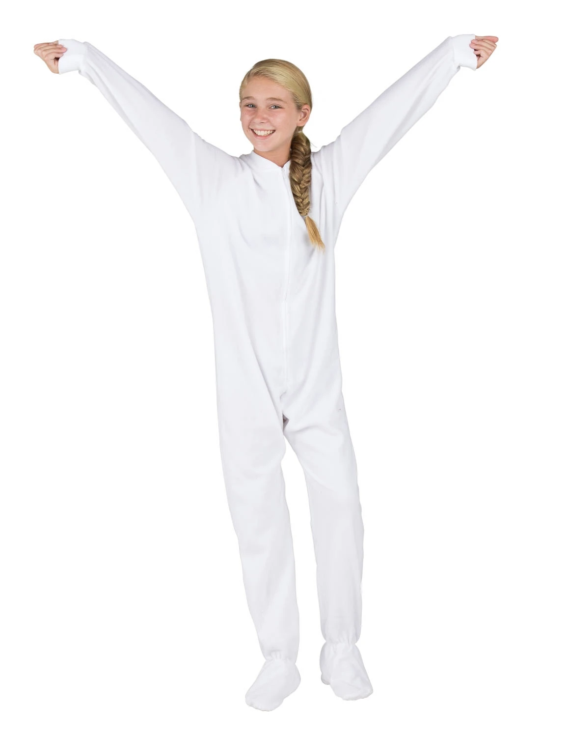 Низкий минимальный заказ, детская семейная мягкая Фирменная этикетка, цельнокроеная флисовая Пижама-кигуруми, Пижамный костюм, пижамные комбинезоны, комплекты 2020