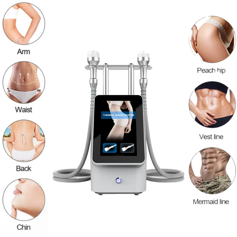 Skin Tightening Machine.png