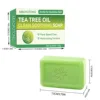 verde-2