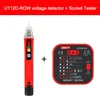 UT12D-FILA UT07B-EU