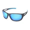C6-ice blue