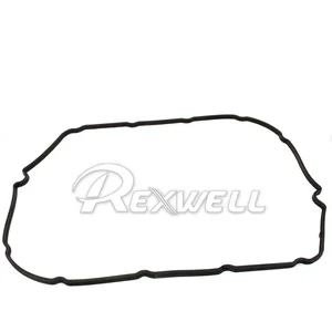 Auto Engine Parts Valve Cover Oil Seal Gasket 6C1Q6K260AA for Ford Transit 1372490