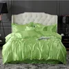 fruit green