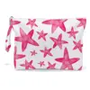 Pink Starfish