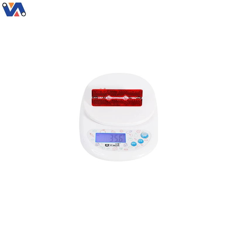 product new image factory wholesale tail light for light bee x bike parts motorcycle replacement bike rear lights dirt bike body kits-7