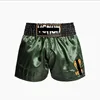 Shorts 016