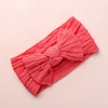 Colore rosso dell'anguria