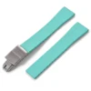 Cyan
