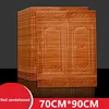 70CM*90CM   jinhua