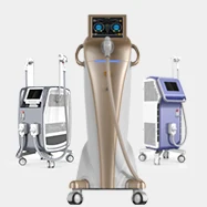 808 diode laser