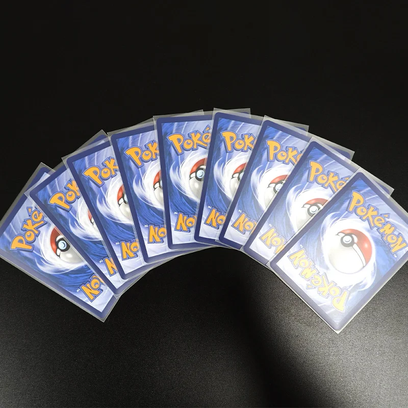 Premium Ultra Matte Card Sleeves Clear Perfect Fits Pro Japanese Yu Gi Oh Custom Size Game Yugioh Cards Penny Sleeves Protector| Alibaba.com Premium Ultra Matte Card Sleeves Clear Perfect Fits Pro Japanese Yu Gi Oh Custom Size Game Yugioh Cards Penny Sleeves Protector| Alibaba.com