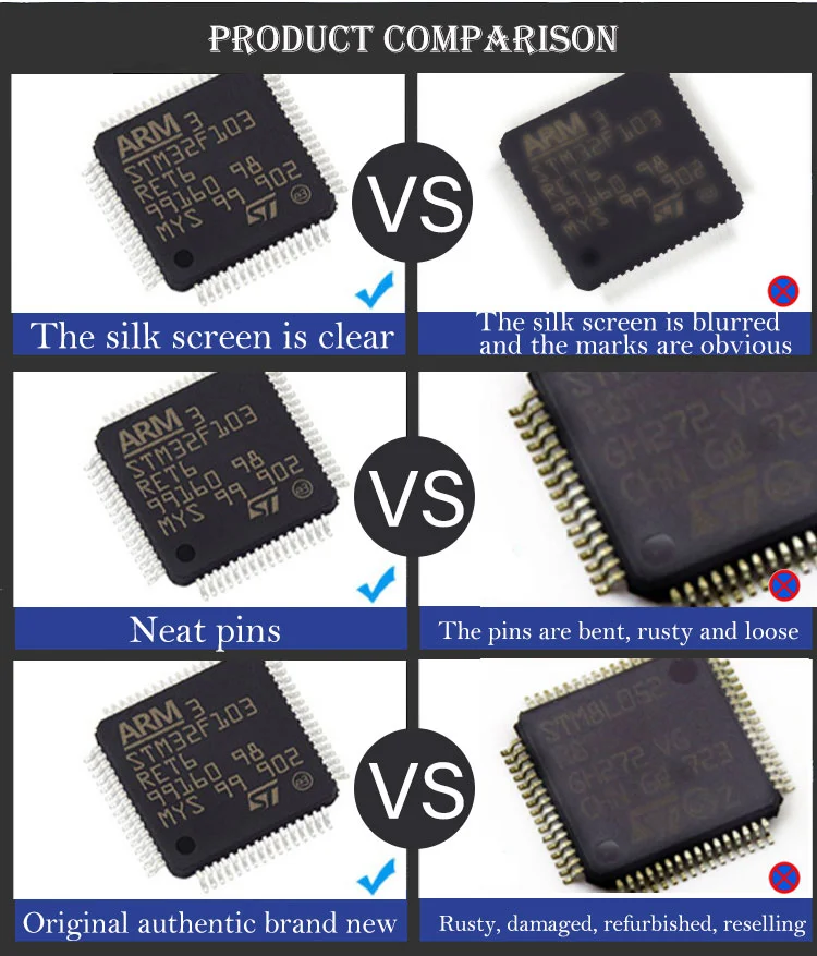 Original Integrated Circuit Computing Chip Cpu Ic G86-770-A2