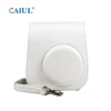 Ice White