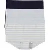 Sky Stripe Pk