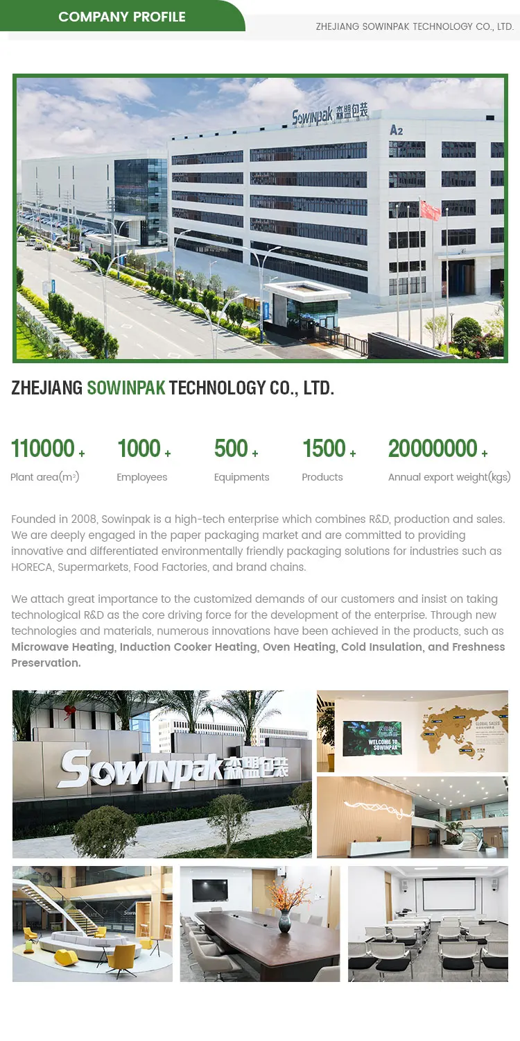 Custom Luxury Round Printed Eco-Friendly Biodegradable Kraft Cardboard Boxes Paper Tubes for Gift Packaging supplier