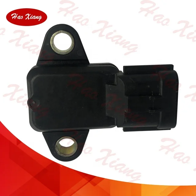 Haoxiang MAP Sensor 6S58238000 for Yamaha FX Cruiser SHO