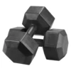 7.5kg*2