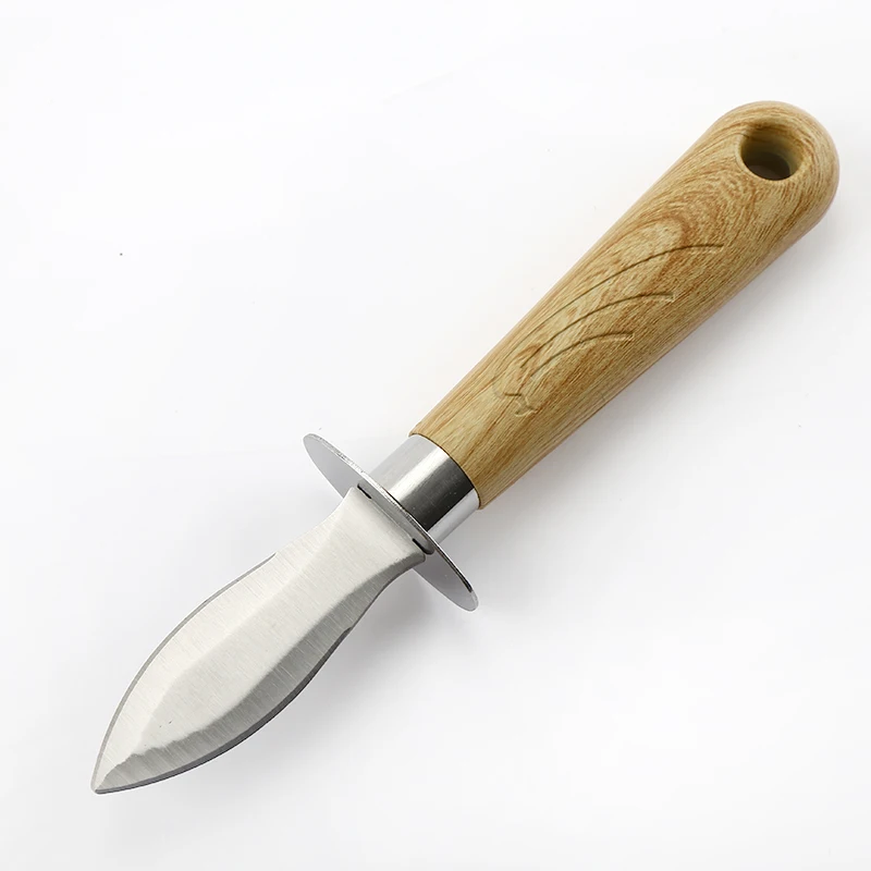 Нож для удаления ракушки