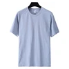 TS220113-01-9