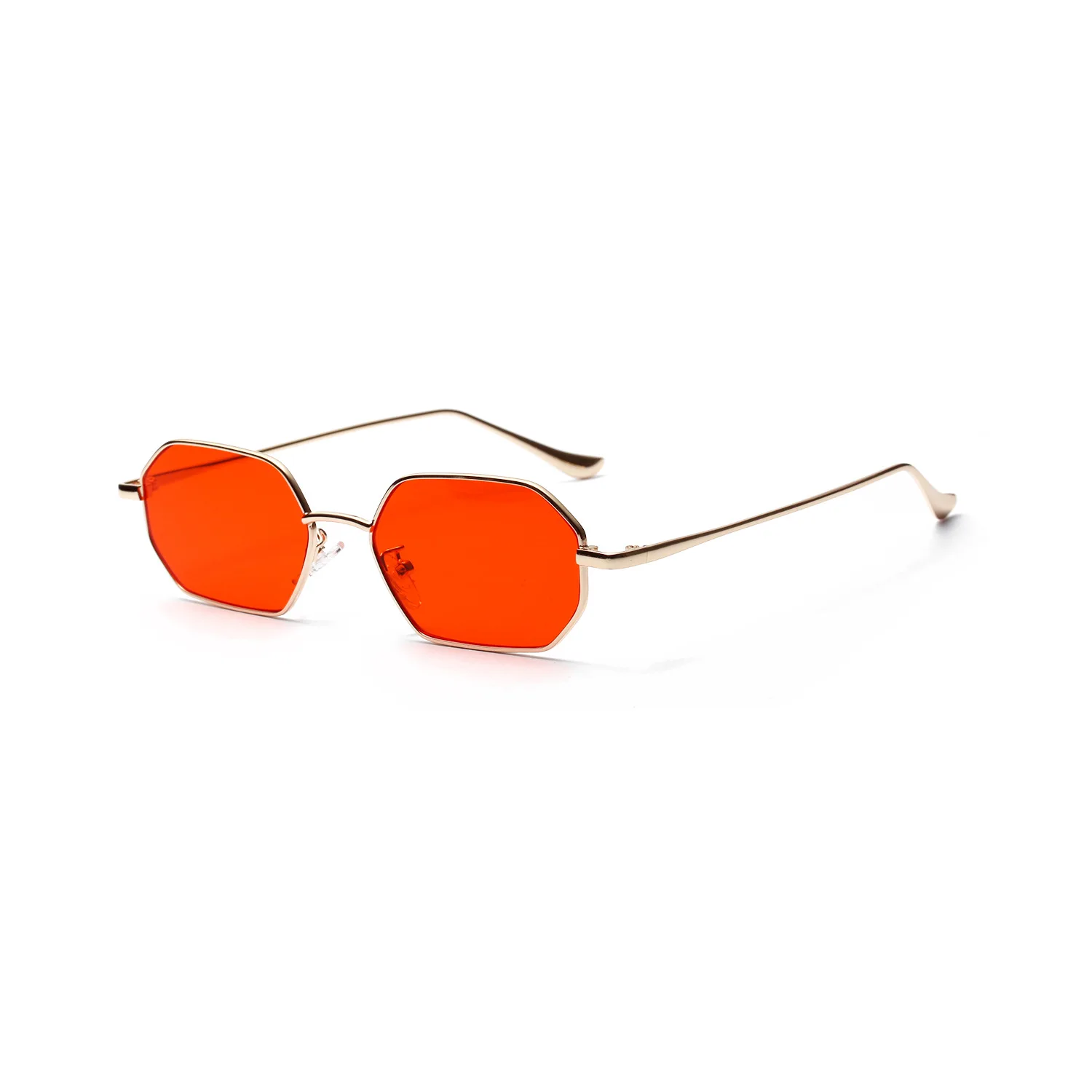 Shop Our Selection of Vintage-Inspired Sunglasses for Men
