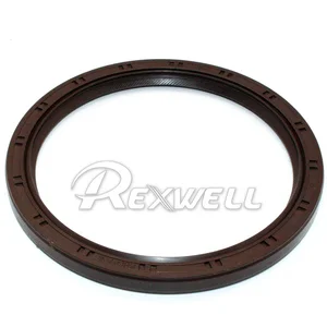 Popular Auto Engine Parts Rear Oil Seal for Toyota Land 1GR 90311-99010 9031199010