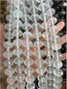 Nai crystal Shi Ying