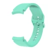 #8 teal