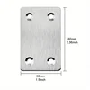 SS1.2mm