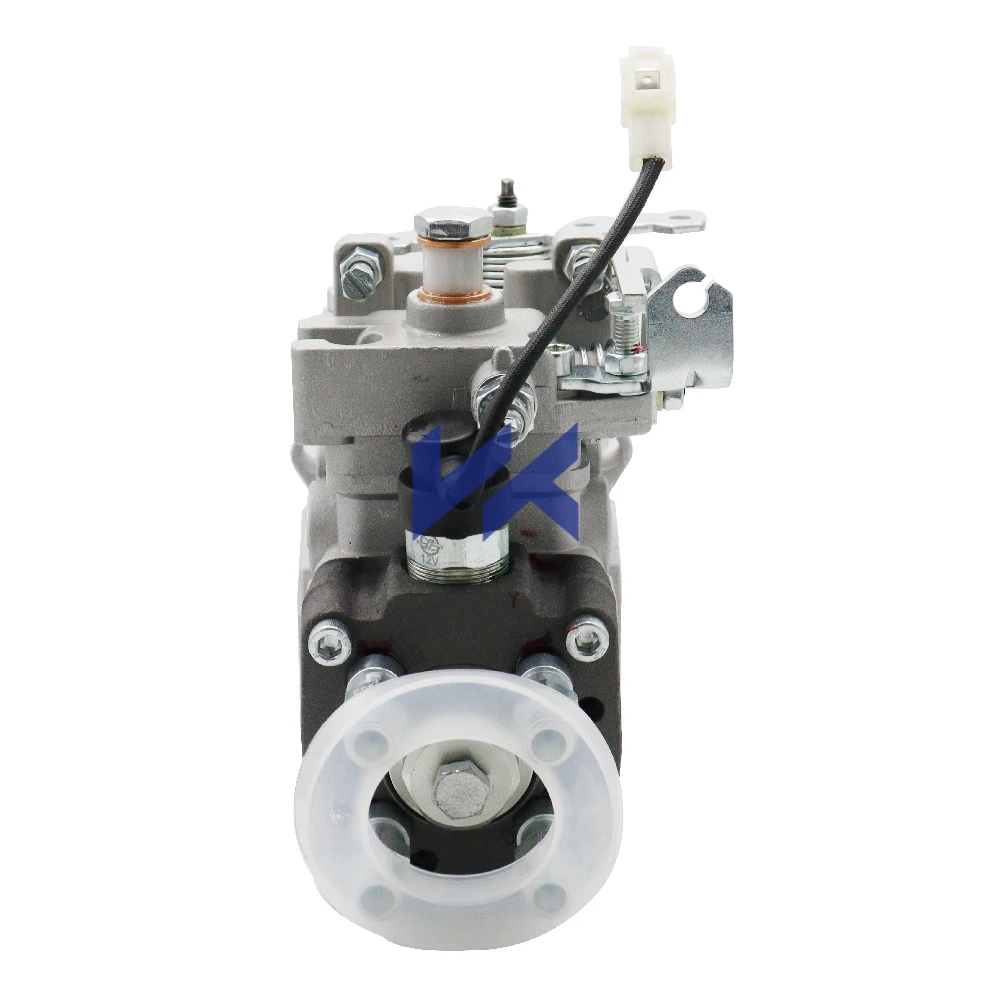 yuki　1212 VE Pump 104780-9180 for NISSAN TD27 Diesel Engine Upgrade