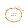 N2496_20CM_Gold