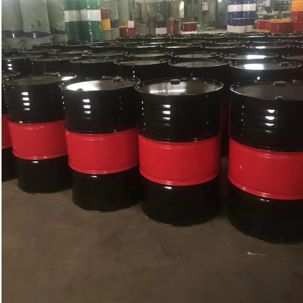 Whole Sale 200 Liter Oil Drum For The Fuel Buy 200 Liter Oil Drum,200