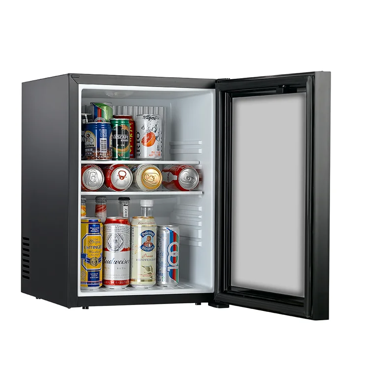 mini fridge in lowest price