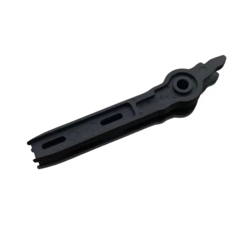 Детали для вязания носков пряжа G1070021 D4070331 Lonati