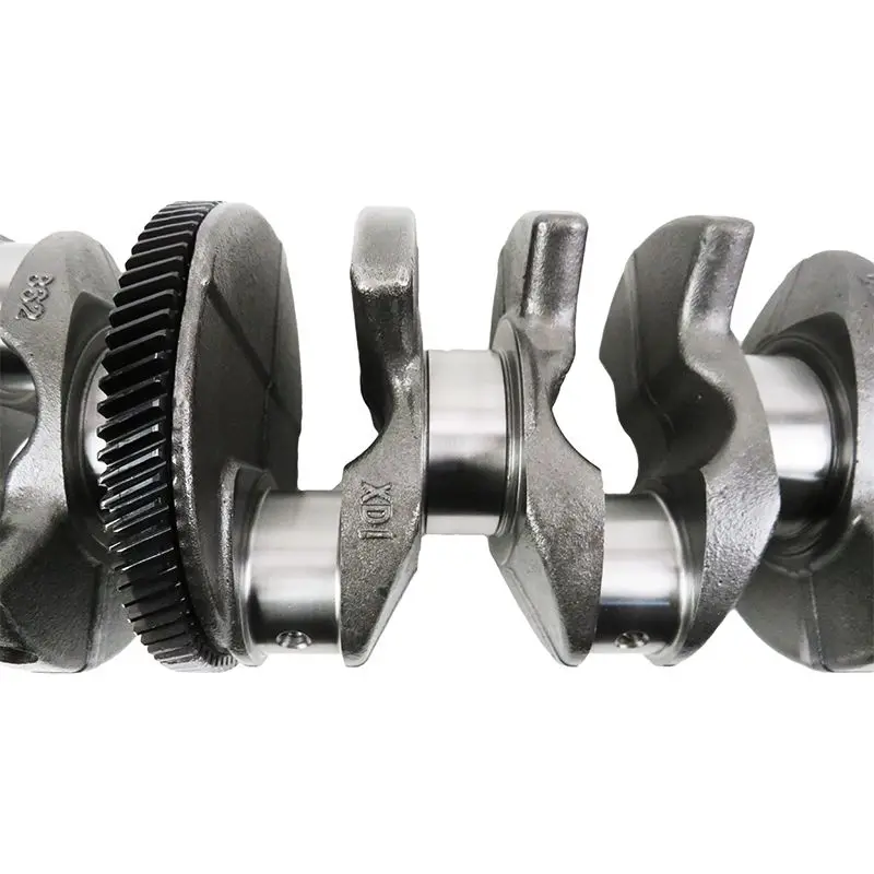 [A12197581]橋梁振動の計測と解析 橋梁挙動計測 | NEXCO西日本イノベーションズ株式会社