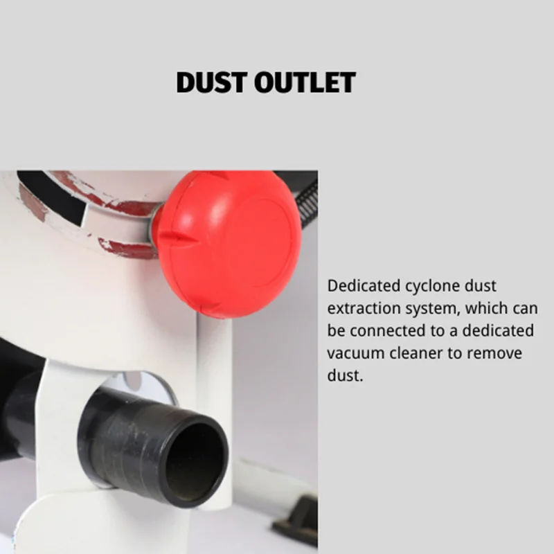 Arcbro For Cut Off Machine Dust Free Sawstop Cating Machines Wood Cutting Saw Table