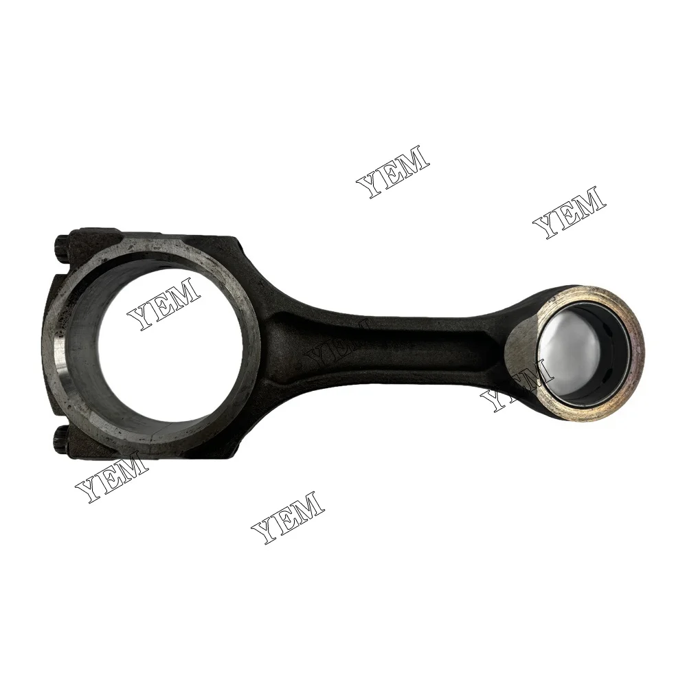 Connecting Rod 8-98044950-1 Fit for Isuzu 6UZ1 Engine 5