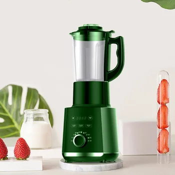 1500W, 4 Functions Blender for Smoothies, Processing, Dough, Drinks & More,  with 72-Oz. * Blender Pitcher, 64-Oz. - China Juicer Blender and Food  Processor price