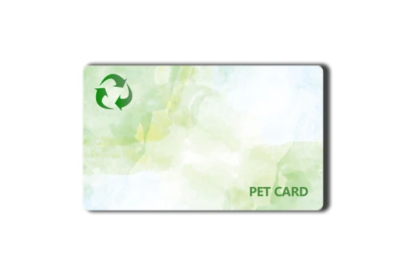 PET-CARD