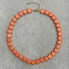 Arancione