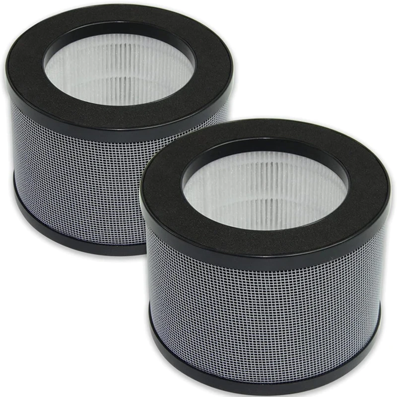 Фильтр boneco smog filter а403 для очистителя воздуха. Vava va-ee014. Air filter core. Filter true. Taotronics tt-ap001 фильтр.